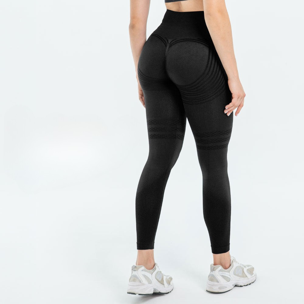 Legging anti-cellulite Sleemz™